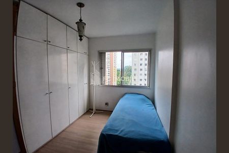 7_photo/94dce3e917.7afcace885c8310e-ATLAS-631b13d1-9efb-4cda-9a11-b493b03c98f7.jpg de apartamento à venda com 5 quartos, 140m² em Bigorrilho, Curitiba