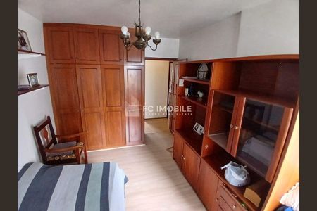 6_photo/94dce3e917.7afcace885c8310e-ATLAS-66cbb9de-c69e-4b20-a17d-789afc1f29dc.jpg de apartamento à venda com 5 quartos, 140m² em Bigorrilho, Curitiba