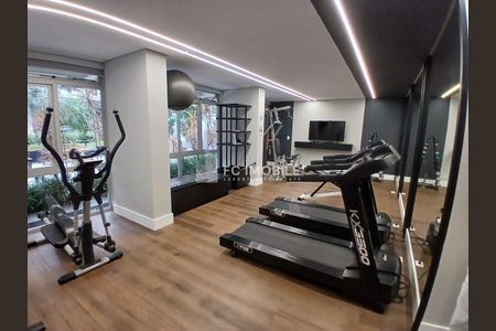 19_photo/94dce3e917.7afcace885c8310e-ATLAS-681f274d-8b5f-4632-9a8f-b628721e8534.jpg de apartamento à venda com 5 quartos, 140m² em Bigorrilho, Curitiba