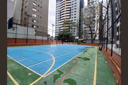 14_photo/94dce3e917.7afcace885c8310e-ATLAS-6ee66e62-5c7f-47b9-bafb-7c99e4ab3d4c.jpg de apartamento à venda com 5 quartos, 140m² em Bigorrilho, Curitiba