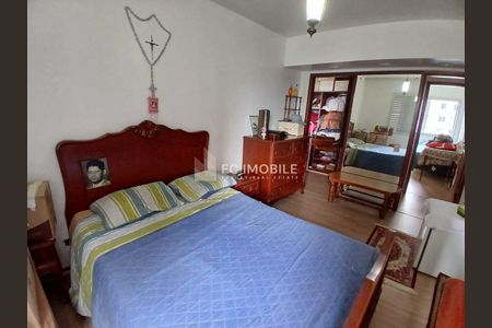 8_photo/94dce3e917.7afcace885c8310e-ATLAS-7d9298fe-4ea4-47b7-b9ec-66f953035204.jpg de apartamento à venda com 5 quartos, 140m² em Bigorrilho, Curitiba