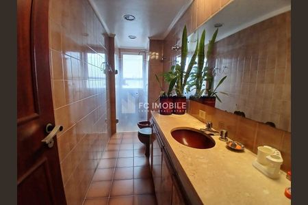 10_photo/94dce3e917.7afcace885c8310e-ATLAS-a079aa82-4374-4eb9-8df3-355fb2567f40.jpg de apartamento à venda com 5 quartos, 140m² em Bigorrilho, Curitiba