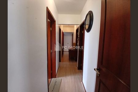 5_photo/94dce3e917.7afcace885c8310e-ATLAS-ed3b2d4b-1e0f-4b8e-a08b-00730c94253a.jpg de apartamento à venda com 5 quartos, 140m² em Bigorrilho, Curitiba