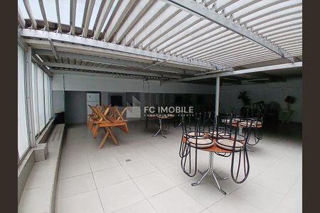 3_photo/94dce3e917.ffdd1ddaa3c736e5-ATLAS-05e65176-dda0-471b-b28b-7fa71eeb4803.jpg de apartamento à venda com 5 quartos, 140m² em Bigorrilho, Curitiba