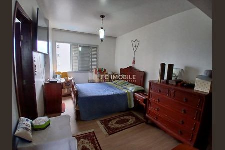 6_photo/94dce3e917.ffdd1ddaa3c736e5-ATLAS-0878a85a-a9b6-4cdc-8ea4-bf831f85fa41.jpg de apartamento à venda com 5 quartos, 140m² em Bigorrilho, Curitiba