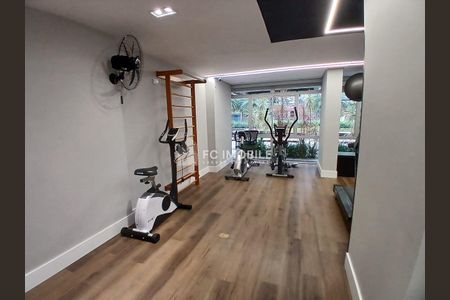 10_photo/94dce3e917.ffdd1ddaa3c736e5-ATLAS-3a5c9180-4cad-4fad-91c9-df9d24155833.jpg de apartamento à venda com 5 quartos, 140m² em Bigorrilho, Curitiba