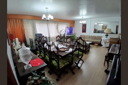 6_photo/94dce3e917.ffdd1ddaa3c736e5-ATLAS-3e121e07-3477-4fb5-a52b-c6c6e4f6ab1c.jpg de apartamento à venda com 5 quartos, 140m² em Bigorrilho, Curitiba