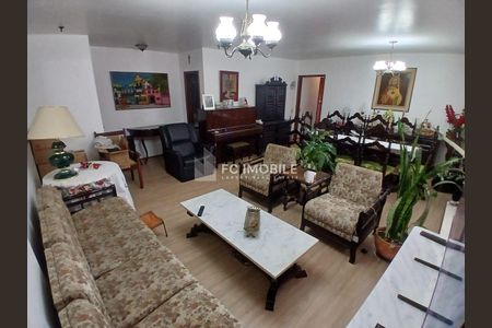 12_photo/94dce3e917.ffdd1ddaa3c736e5-ATLAS-4e754b38-b5de-49ba-8163-de6088f593ae.jpg de apartamento à venda com 5 quartos, 140m² em Bigorrilho, Curitiba