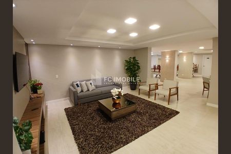 9_photo/94dce3e917.ffdd1ddaa3c736e5-ATLAS-5b9c7f91-7792-4e44-aa34-98fda1efeff7.jpg de apartamento à venda com 5 quartos, 140m² em Bigorrilho, Curitiba