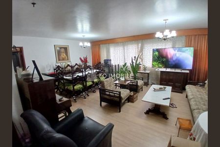 12_photo/94dce3e917.ffdd1ddaa3c736e5-ATLAS-753bed37-5e8e-4bfd-be76-fd71725ed574.jpg de apartamento à venda com 5 quartos, 140m² em Bigorrilho, Curitiba