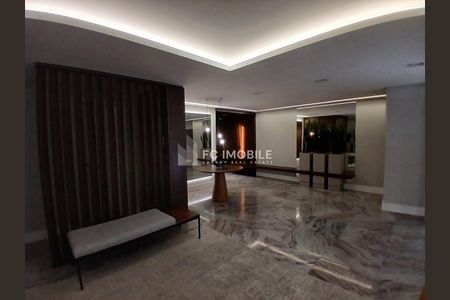 12_photo/94dce3e917.ffdd1ddaa3c736e5-ATLAS-b92b9778-64a6-43d5-b78c-8f9804cf1ebc.jpg de apartamento à venda com 5 quartos, 140m² em Bigorrilho, Curitiba