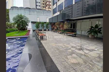 4_photo/94dce3e917.ffdd1ddaa3c736e5-ATLAS-bb05769b-af65-4c6c-bdc7-c7cb434412b6.jpg de apartamento à venda com 5 quartos, 140m² em Bigorrilho, Curitiba