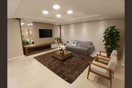 8_photo/94dce3e917.ffdd1ddaa3c736e5-ATLAS-ddcd7968-72f1-4800-a3f0-c67e76f7ffb6.jpg de apartamento à venda com 5 quartos, 140m² em Bigorrilho, Curitiba