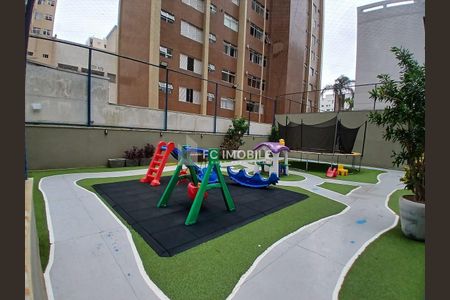 1_photo/94dce3e917.ffdd1ddaa3c736e5-ATLAS-e2c92ce1-7b14-467e-9d33-8a7dd2f894c7.jpg de apartamento à venda com 5 quartos, 140m² em Bigorrilho, Curitiba