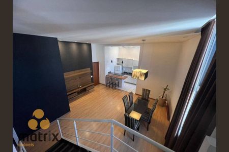 9_photo/94dce3e91b.f189448da1278c28-ATLAS-2525b50f-a0bb-446c-aa00-e3430da797da.jpg de apartamento para alugar com 1 quarto, 117m² em Mercês, Curitiba