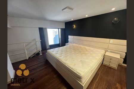 1_photo/94dce3e91b.f189448da1278c28-ATLAS-42c1db08-0f8d-4e20-b7b9-4292e5fa1f34.jpg de apartamento para alugar com 1 quarto, 117m² em Mercês, Curitiba