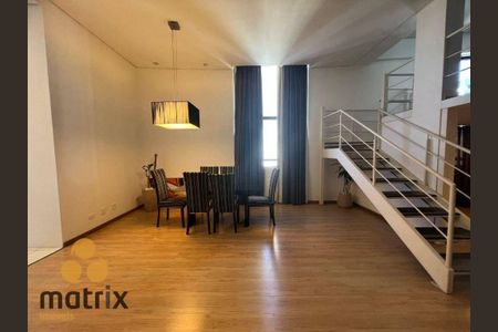 11_photo/94dce3e91b.f189448da1278c28-ATLAS-8c21ca85-c293-43df-9fc0-726a1708e4e1.jpg de apartamento à venda com 1 quarto, 117m² em Mercês, Curitiba