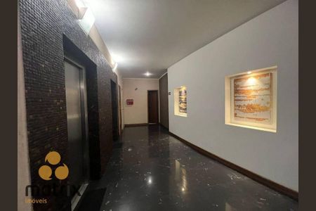 11_photo/94dce3e91b.f189448da1278c28-ATLAS-984862ed-e2af-4d9a-81e0-cf30b825f8a1.jpg de apartamento para alugar com 1 quarto, 117m² em Mercês, Curitiba