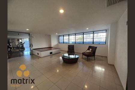 9_photo/94dce3e91b.f189448da1278c28-ATLAS-aba9c46f-7eda-4acb-8cf5-b1a26ef4ffa0.jpg de apartamento para alugar com 1 quarto, 117m² em Mercês, Curitiba