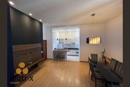 1_photo/94dce3e91b.f189448da1278c28-ATLAS-d7ecda4e-53ce-49b1-ac69-5e1be97ed27e.jpg de apartamento para alugar com 1 quarto, 117m² em Mercês, Curitiba