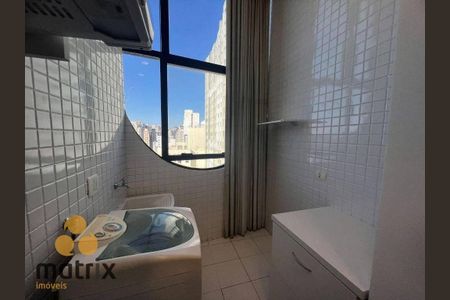 7_photo/94dce3e91b.f189448da1278c28-ATLAS-e39547dc-996a-4150-8e68-8917d4a9e2b1.jpg de apartamento para alugar com 1 quarto, 117m² em Mercês, Curitiba