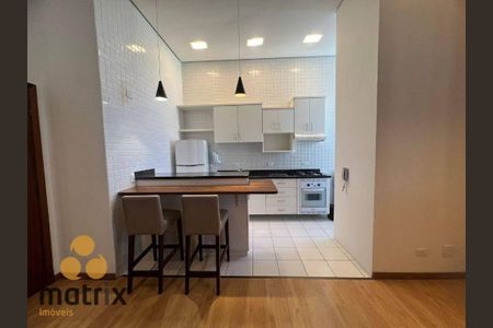 7_photo/94dce3e91b.f189448da1278c28-ATLAS-e80e3b87-9bcf-4015-9e0e-2e10f4a81ada.jpg de apartamento para alugar com 1 quarto, 117m² em Mercês, Curitiba