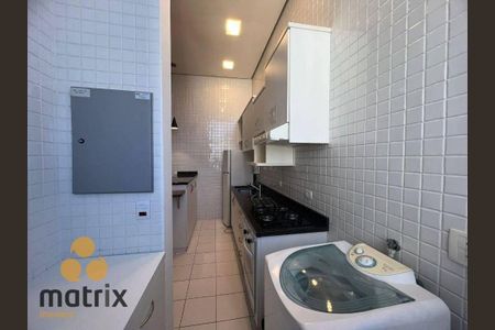 11_photo/94dce3e91b.f189448da1278c28-ATLAS-e82918e9-3cff-47e8-b2de-0a22c23b271a.jpg de apartamento para alugar com 1 quarto, 117m² em Mercês, Curitiba