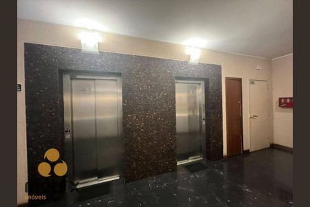 9_photo/94dce3e91b.f189448da1278c28-ATLAS-fb5e7f9a-6382-4e08-a94f-276791ee7ed2.jpg de apartamento para alugar com 1 quarto, 117m² em Mercês, Curitiba