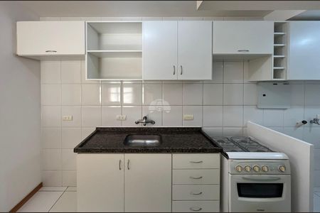 3_photo/94dce3e91f.0fa65ac0151923fe-ATLAS-1285ce1d-b083-41a1-aa4e-8caf14727ae1.jpg de apartamento para alugar com 1 quarto, 58m² em Bigorrilho, Curitiba