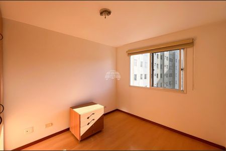 5_photo/94dce3e91f.0fa65ac0151923fe-ATLAS-1700cc5d-33cf-497a-a859-420f79e6fa8d.jpg de apartamento para alugar com 1 quarto, 58m² em Bigorrilho, Curitiba