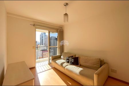 8_photo/94dce3e91f.0fa65ac0151923fe-ATLAS-24105f13-bf7e-4275-9f18-9da1fb103e73.jpg de apartamento para alugar com 1 quarto, 58m² em Bigorrilho, Curitiba