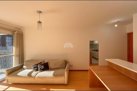 10_photo/94dce3e91f.0fa65ac0151923fe-ATLAS-27aa00f5-947f-41cd-8c3f-a376cfc43489.jpg de apartamento para alugar com 1 quarto, 58m² em Bigorrilho, Curitiba