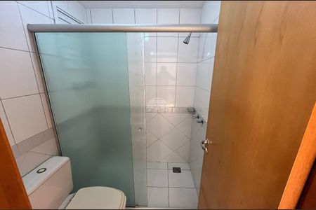 8_photo/94dce3e91f.0fa65ac0151923fe-ATLAS-30a3495f-e476-499b-a8af-2697c828715e.jpg de apartamento para alugar com 1 quarto, 58m² em Bigorrilho, Curitiba