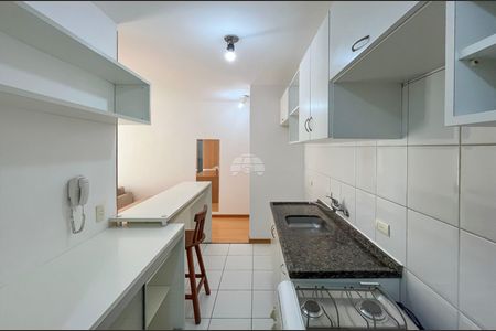 12_photo/94dce3e91f.0fa65ac0151923fe-ATLAS-38bcb974-d6e4-41eb-9dcd-0cb0b5335185.jpg de apartamento para alugar com 1 quarto, 58m² em Bigorrilho, Curitiba