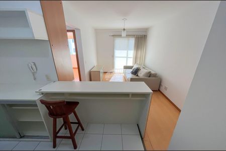 12_photo/94dce3e91f.0fa65ac0151923fe-ATLAS-5d624658-64e4-4d3a-b752-1a4a5a9e5cda.jpg de apartamento para alugar com 1 quarto, 58m² em Bigorrilho, Curitiba