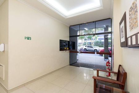 5_photo/94dce3e91f.6175cd0f75518752-ATLAS-102d8040-2d75-454e-a7c6-cbb5fe059ff7.jpg de apartamento à venda com 2 quartos, 41m² em Campina do Siqueira, Curitiba