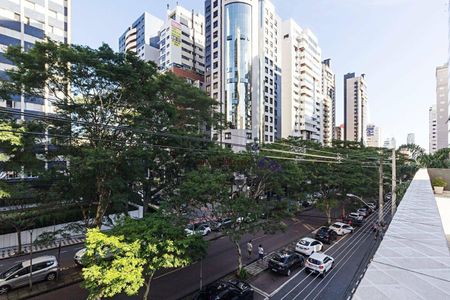 36_photo/94dce3e91f.6175cd0f75518752-ATLAS-312a0bcf-ad19-46d7-aede-ea74e3918672.jpg de apartamento à venda com 2 quartos, 41m² em Campina do Siqueira, Curitiba