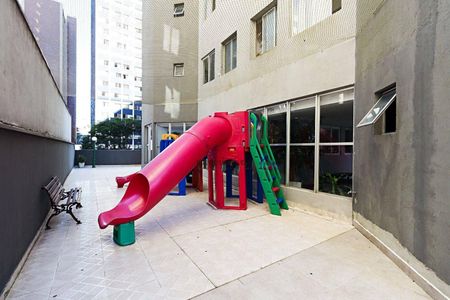 42_photo/94dce3e91f.6175cd0f75518752-ATLAS-353b3f1f-91d9-4e5e-ae9e-b7b8f38559b1.jpg de apartamento à venda com 2 quartos, 41m² em Campina do Siqueira, Curitiba