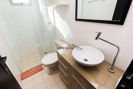 25_photo/94dce3e91f.6175cd0f75518752-ATLAS-36c0463a-ffb6-4b1e-9ddc-fb7e47acf495.jpg de apartamento à venda com 2 quartos, 41m² em Campina do Siqueira, Curitiba