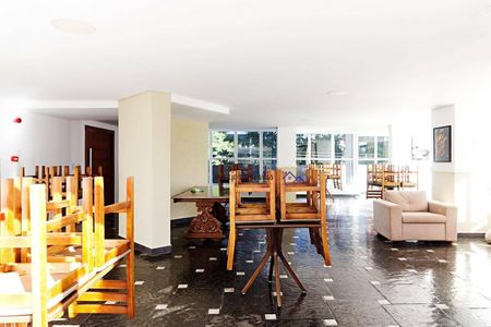 41_photo/94dce3e91f.6175cd0f75518752-ATLAS-3e1836d1-9d84-47f2-843e-44d35bef08ea.jpg de apartamento à venda com 2 quartos, 41m² em Campina do Siqueira, Curitiba