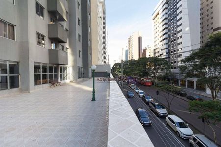 37_photo/94dce3e91f.6175cd0f75518752-ATLAS-469e4bab-2ecf-401f-bd28-e59f9d4a6e2e.jpg de apartamento à venda com 2 quartos, 41m² em Campina do Siqueira, Curitiba