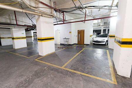 31_photo/94dce3e91f.6175cd0f75518752-ATLAS-51cdfd70-b212-45e1-920a-4c11ae843d2d.jpg de apartamento à venda com 2 quartos, 41m² em Campina do Siqueira, Curitiba