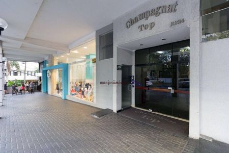 4_photo/94dce3e91f.6175cd0f75518752-ATLAS-6159f2e4-eeab-487d-a918-d89cdbb61e6b.jpg de apartamento à venda com 2 quartos, 41m² em Campina do Siqueira, Curitiba