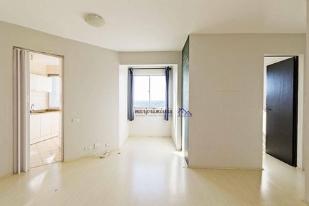 9_photo/94dce3e91f.6175cd0f75518752-ATLAS-6c91e893-ee99-4e42-b3fc-6cb85c513828.jpg de apartamento à venda com 2 quartos, 41m² em Campina do Siqueira, Curitiba