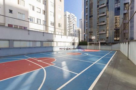 43_photo/94dce3e91f.6175cd0f75518752-ATLAS-87cf66c5-c8ea-4eef-a32d-01abb917c50a.jpg de apartamento à venda com 2 quartos, 41m² em Campina do Siqueira, Curitiba