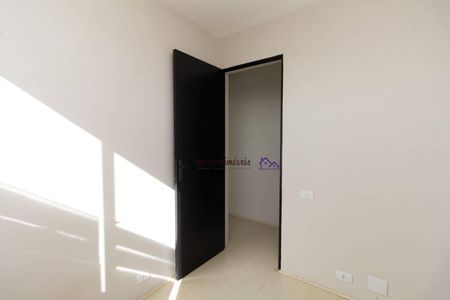 20_photo/94dce3e91f.6175cd0f75518752-ATLAS-8d440168-3d44-4ced-ad75-5e3ad8e66d66.jpg de apartamento à venda com 2 quartos, 41m² em Campina do Siqueira, Curitiba