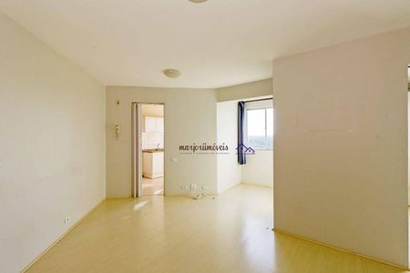 7_photo/94dce3e91f.6175cd0f75518752-ATLAS-dd7e5888-b8b3-43cc-aa8d-5d314b57b9dd.jpg de apartamento à venda com 2 quartos, 41m² em Campina do Siqueira, Curitiba