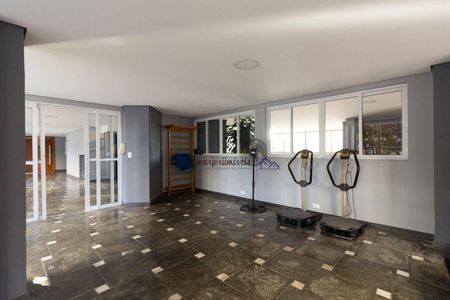 47_photo/94dce3e91f.6175cd0f75518752-ATLAS-dffb8a4e-3887-4a44-abf1-7beac5ab20f5.jpg de apartamento à venda com 2 quartos, 41m² em Campina do Siqueira, Curitiba