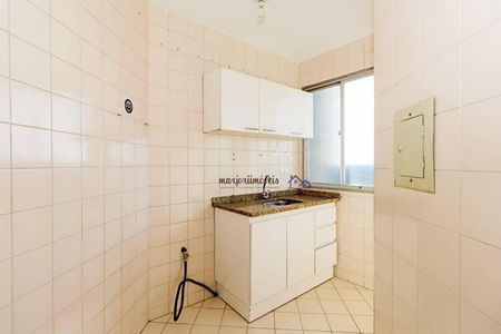 18_photo/94dce3e91f.6175cd0f75518752-ATLAS-e1e5ef5e-ed03-424d-8be0-e78cc05615b6.jpg de apartamento à venda com 2 quartos, 41m² em Campina do Siqueira, Curitiba