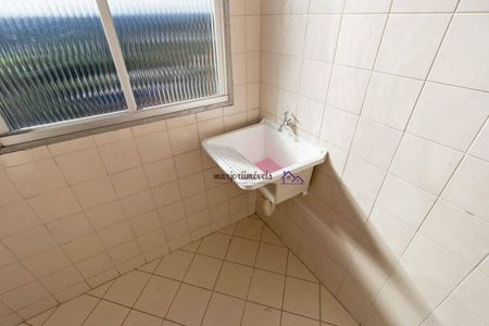 13_photo/94dce3e91f.6175cd0f75518752-ATLAS-e48216c1-bdec-4d84-82a8-045ff82f490d.jpg de apartamento à venda com 2 quartos, 41m² em Campina do Siqueira, Curitiba